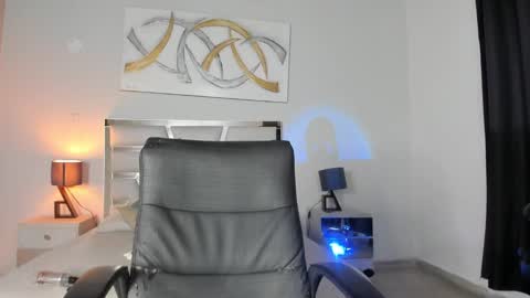 kimberly online show from 22, 1, 2025