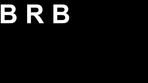 kimberly online show from 12, 2, 2025