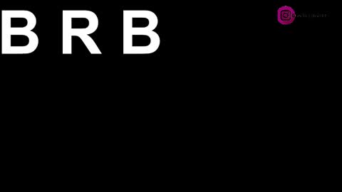kimberly online show from 2, 3, 2025