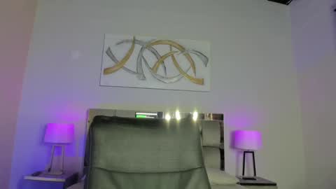 kimberly online show from 12, 3, 2025