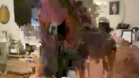 kimberlyee online show from 22, 2, 2026