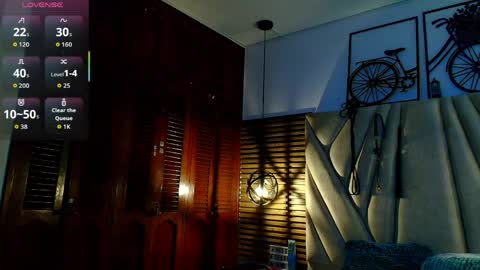 kimberlyfox_t online show from 1, 4, 2026