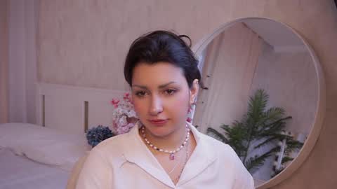 My name Salt online show from 24, 11, 2025