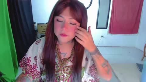 Kimberly Polizzi     online show from 9, 12, 2024