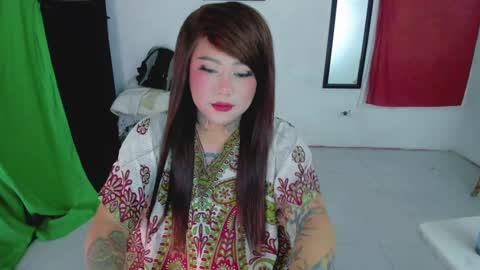 Kimberly Polizzi     online show from 14, 12, 2024