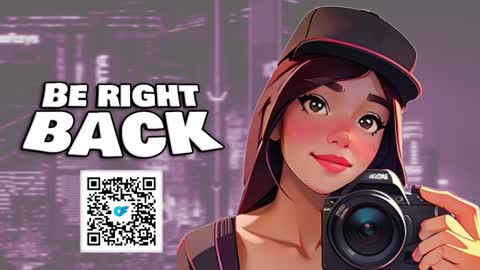 Kimberly Polizzi     online show from 20, 2, 2025