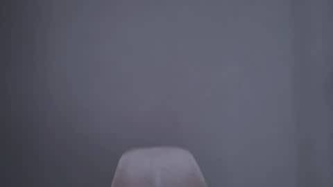 Kimberly online show from 24, 10, 2025