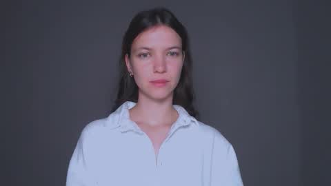 Kimberly online show from 31, 10, 2025