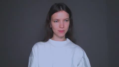 Kimberly online show from 1, 11, 2025