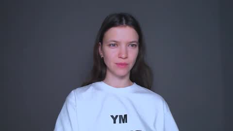 Kimberly online show from 14, 12, 2025