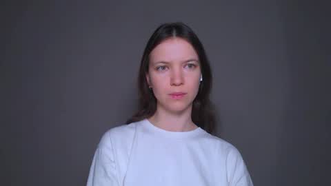 Kimberly online show from 22, 2, 2026