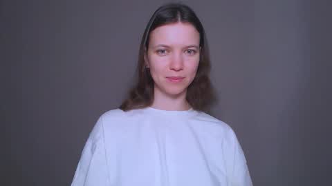 Kimberly online show from 12, 3, 2026