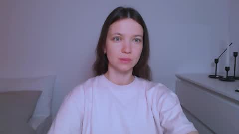 Kimberly online show from 6, 4, 2026