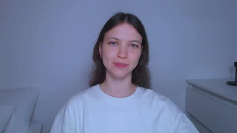 Kimberly online show from 21, 4, 2026