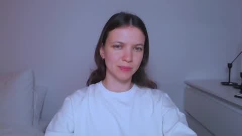 Kimberly online show from 23, 4, 2026