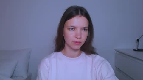 Kimberly online show from 7, 6, 2026