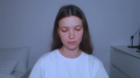Kimberly online show from 9, 6, 2026