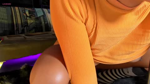Snapshot of kimberlykors_ chatting on 27, 12, 2024 Kimberly online show from 27, 12, 2024