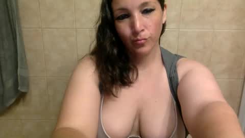 KimberlyLynn online show from 24, 9, 2025