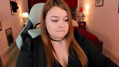 Snapshot of kimberlymaran chatting on 9, 2, 2025 The one that you wont be able to forget online show from 9, 2, 2025