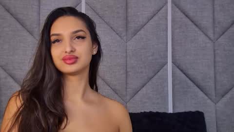 Kimberly online show from 22, 12, 2025