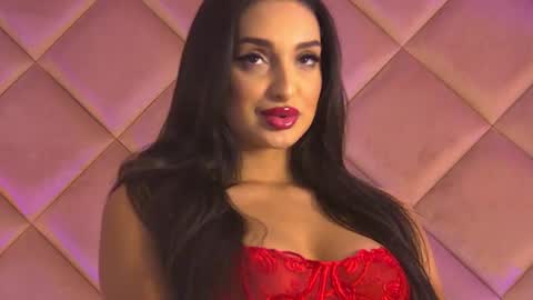 Kimberly online show from 8, 6, 2026
