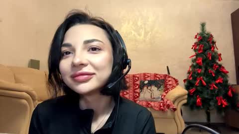 Kimmy online show from 28, 2, 2026