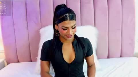 Snapshot of kimberlyn_burbano chatting on 22, 5, 2026 Kimberlyn online show from 22, 5, 2026