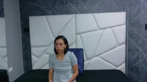 Kimberly online show from 14, 1, 2026