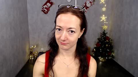 Kimberly online show from 11, 12, 2024