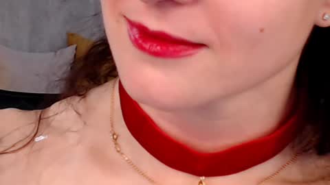 Kimberly online show from 19, 12, 2024