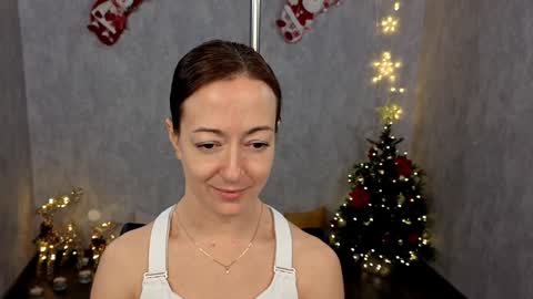 Kimberly online show from 4, 1, 2025