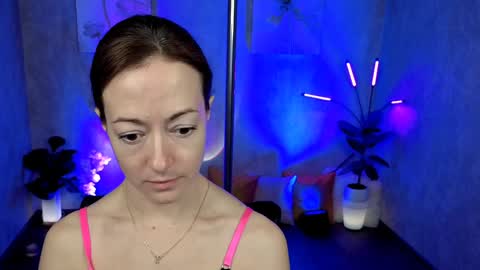 Kimberly online show from 10, 1, 2025