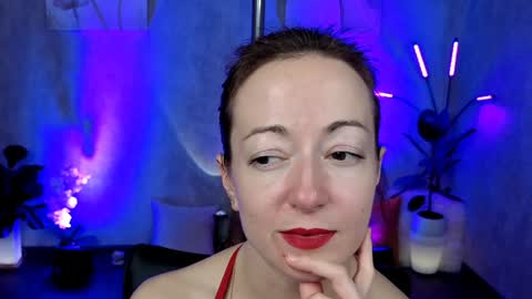 Kimberly online show from 19, 1, 2025