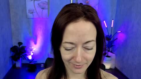 Kimberly online show from 27, 1, 2025