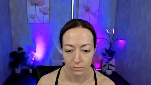 Kimberly online show from 22, 2, 2025