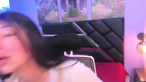 Kimberly Villalobos online show from 10, 3, 2025