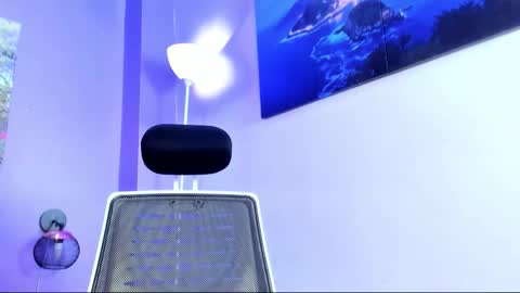 Kimberly Villalobos online show from 12, 9, 2025