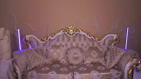 Kim online show from 22, 10, 2025