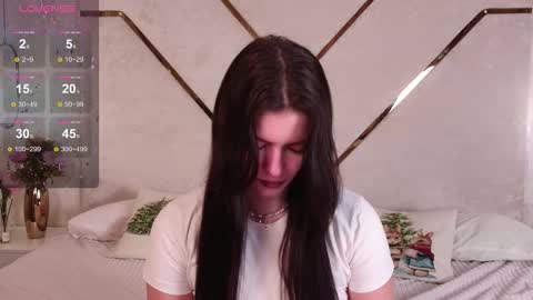 Kim online show from 9, 1, 2026