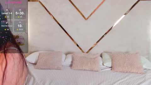 Kim online show from 16, 1, 2026