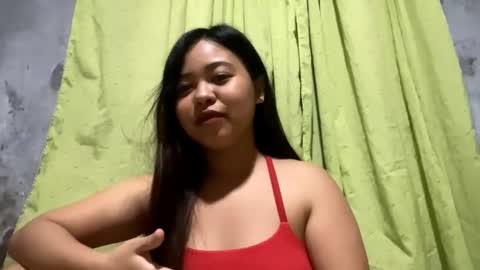 Natalie online show from 30, 7, 2026