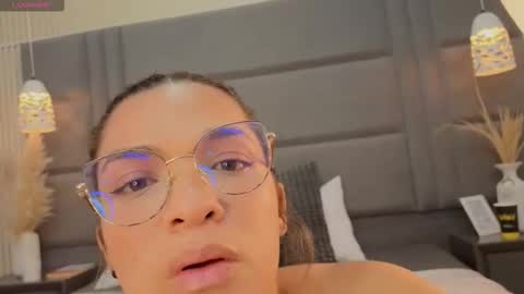 Snapshot of kimblakee chatting on 16, 3, 2026 kimblakee online show from 16, 3, 2026