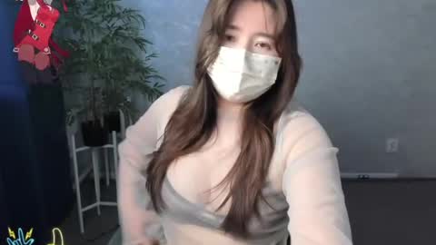 Snapshot of kimchi_02 chatting on 9, 5, 2026 kimchi 02 online show from 9, 5, 2026