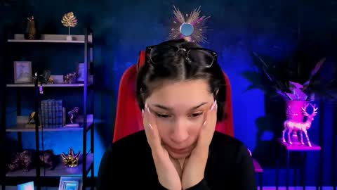 kimclarks online show from 9, 1, 2026