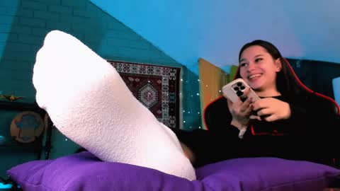 Snapshot of kimclarks chatting on 26, 4, 2026 kimclarks online show from 26, 4, 2026