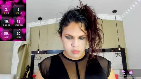 Kim cossey online show from 15, 2, 2026