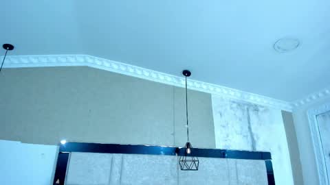 Kim cossey online show from 30, 3, 2026