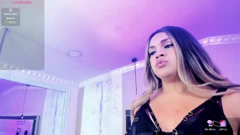 Kim cossey online show from 17, 4, 2026