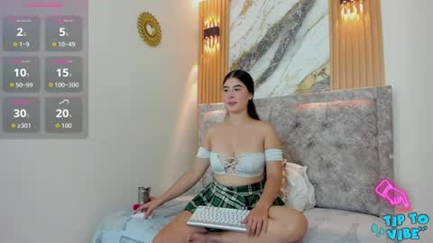 KAREN  online show from 28, 7, 2026